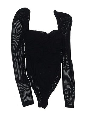 1 size - 8