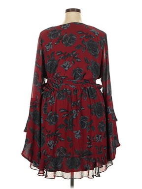 2 size - 20 W (L) W