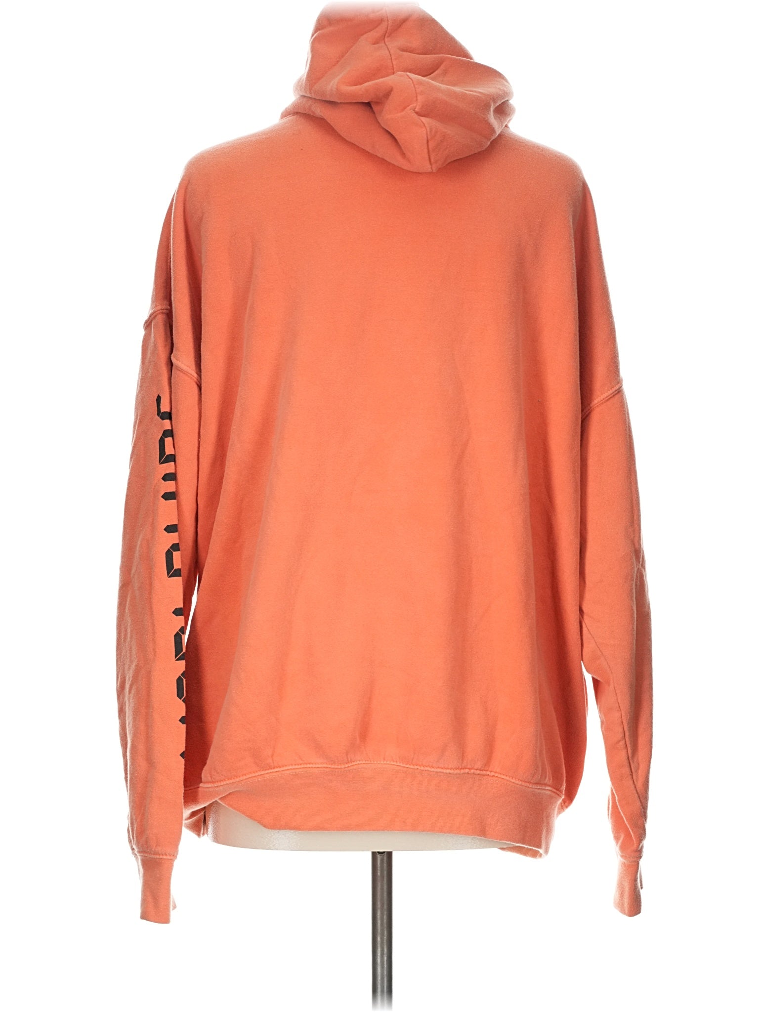 2 size - L