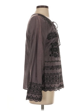 3 size - XS