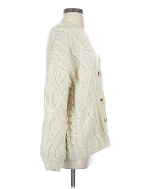 3 size - XS