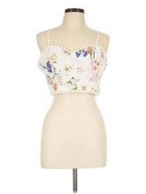 1 size - L