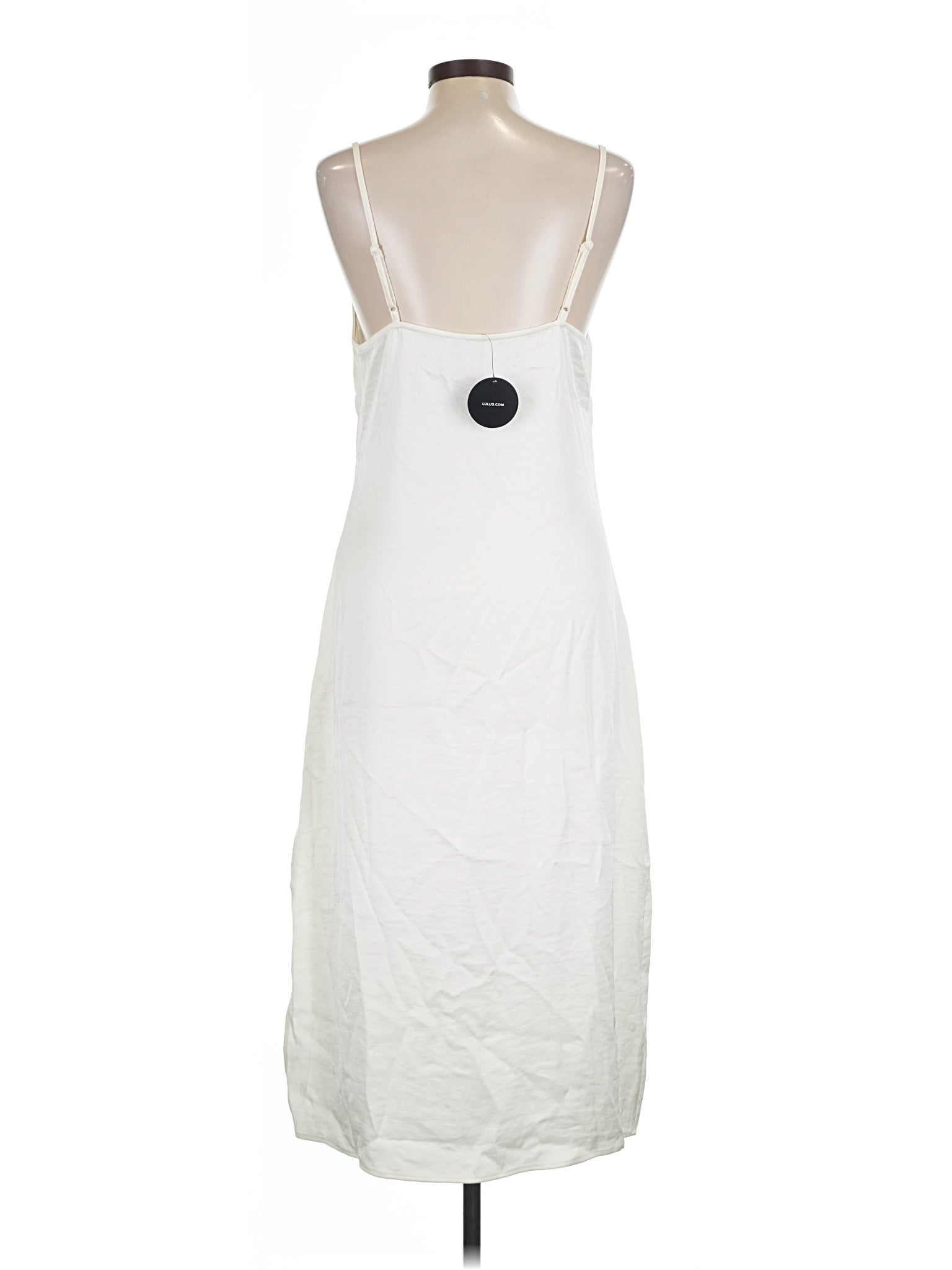 2 size - L