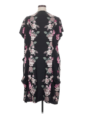 2 size - 24 W (XXL) W