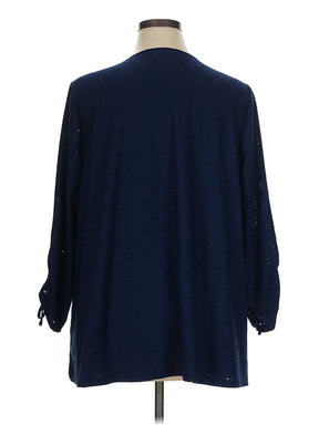 2 size - 1X W