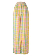 1 size - 4