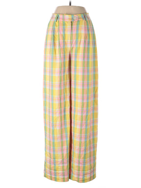 1 size - 4