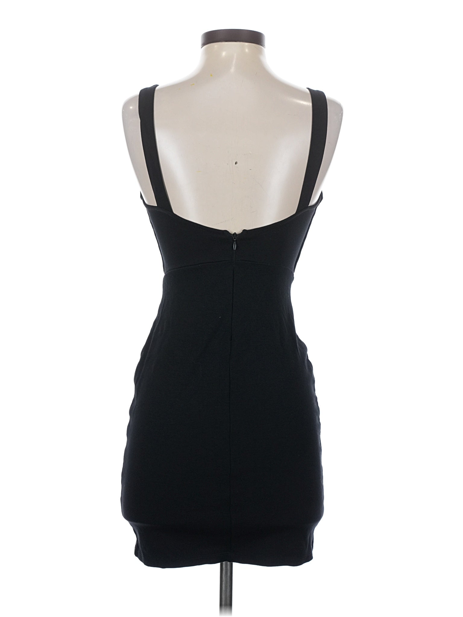 2 size - S