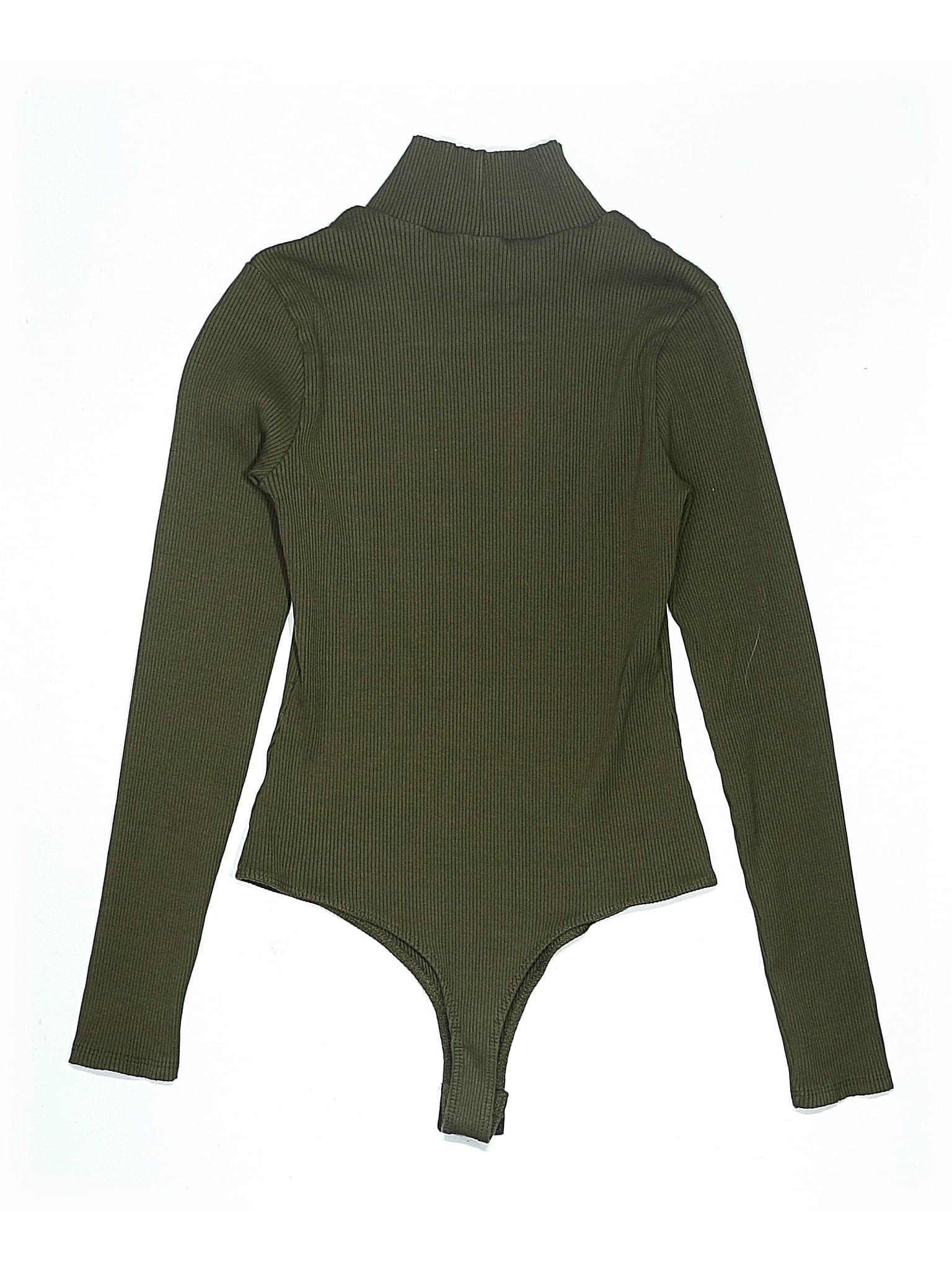 2 size - L