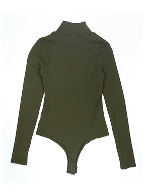 2 size - L
