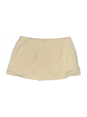 2 size - 8