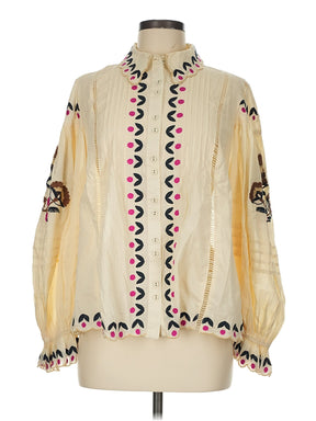 1 size - M