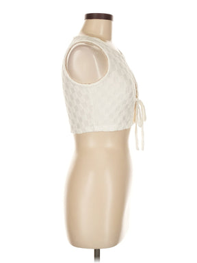 3 size - 6