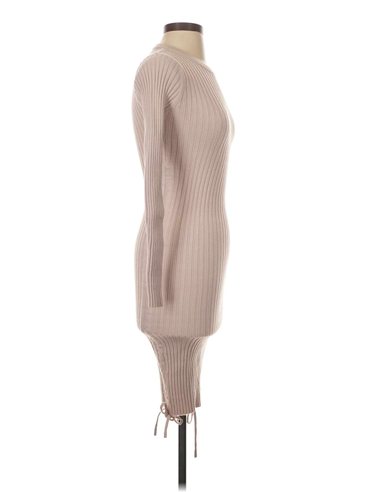 3 size - XS
