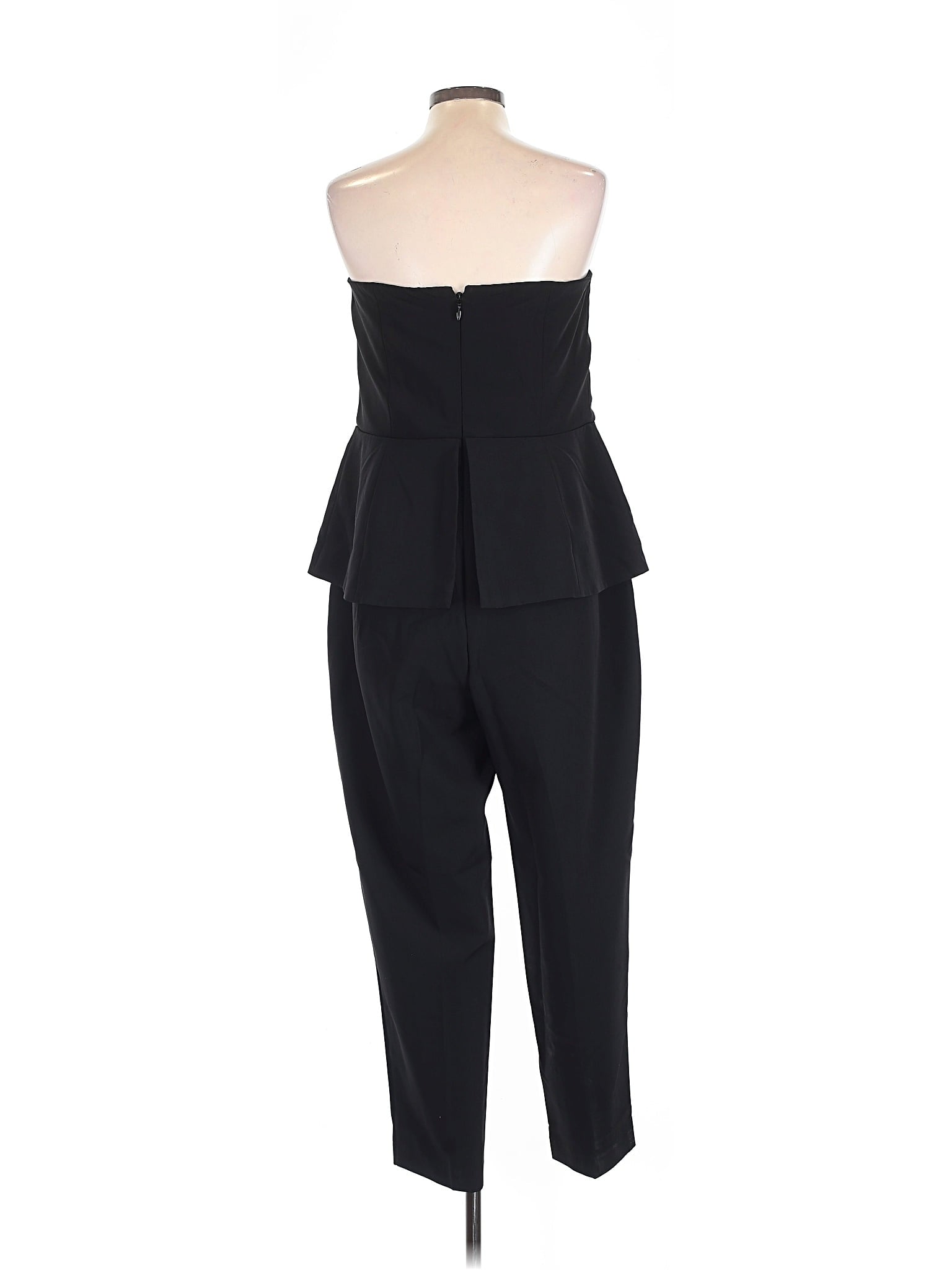 2 size - 16 W (S) W