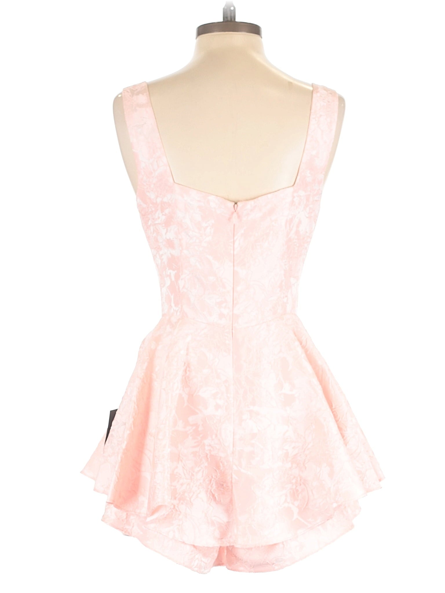2 size - S