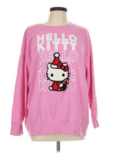 1 size - L