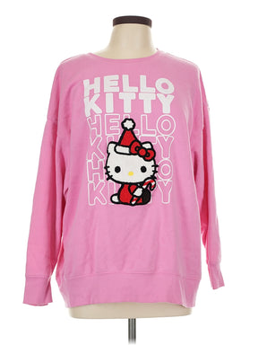 1 size - L