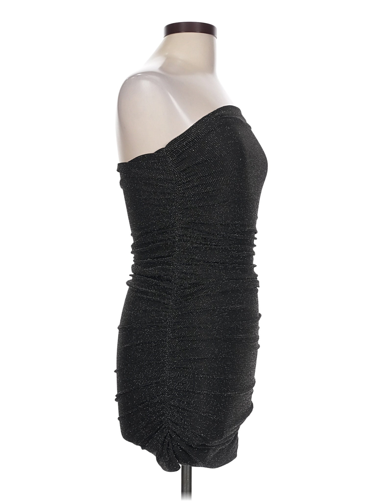 3 size - 10