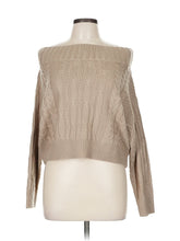 1 size - M