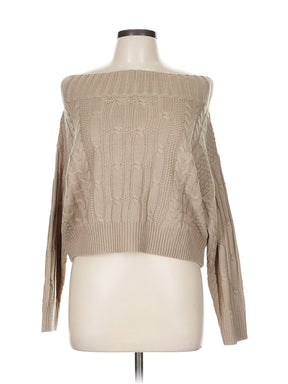 1 size - M