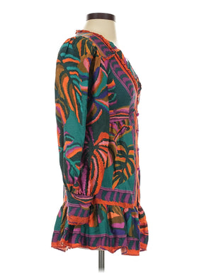 3 size - XS