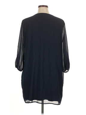 2 size - 1X W