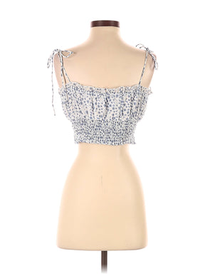 2 size - 6