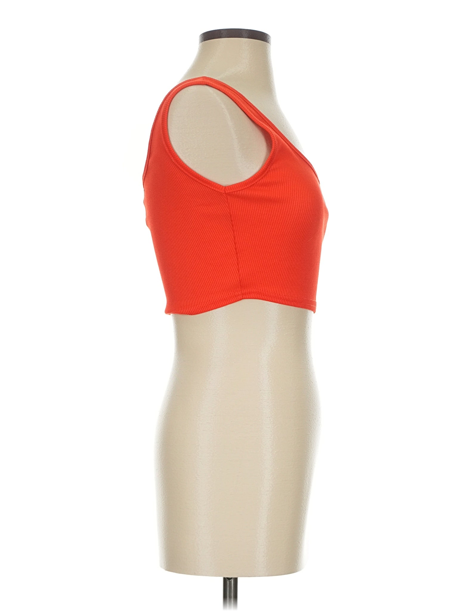 3 size - 4