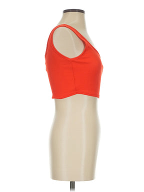 3 size - 4