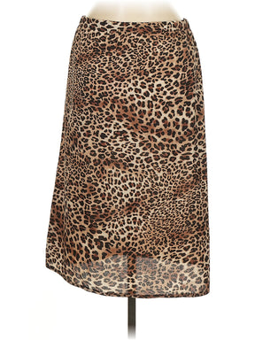 2 size - 6