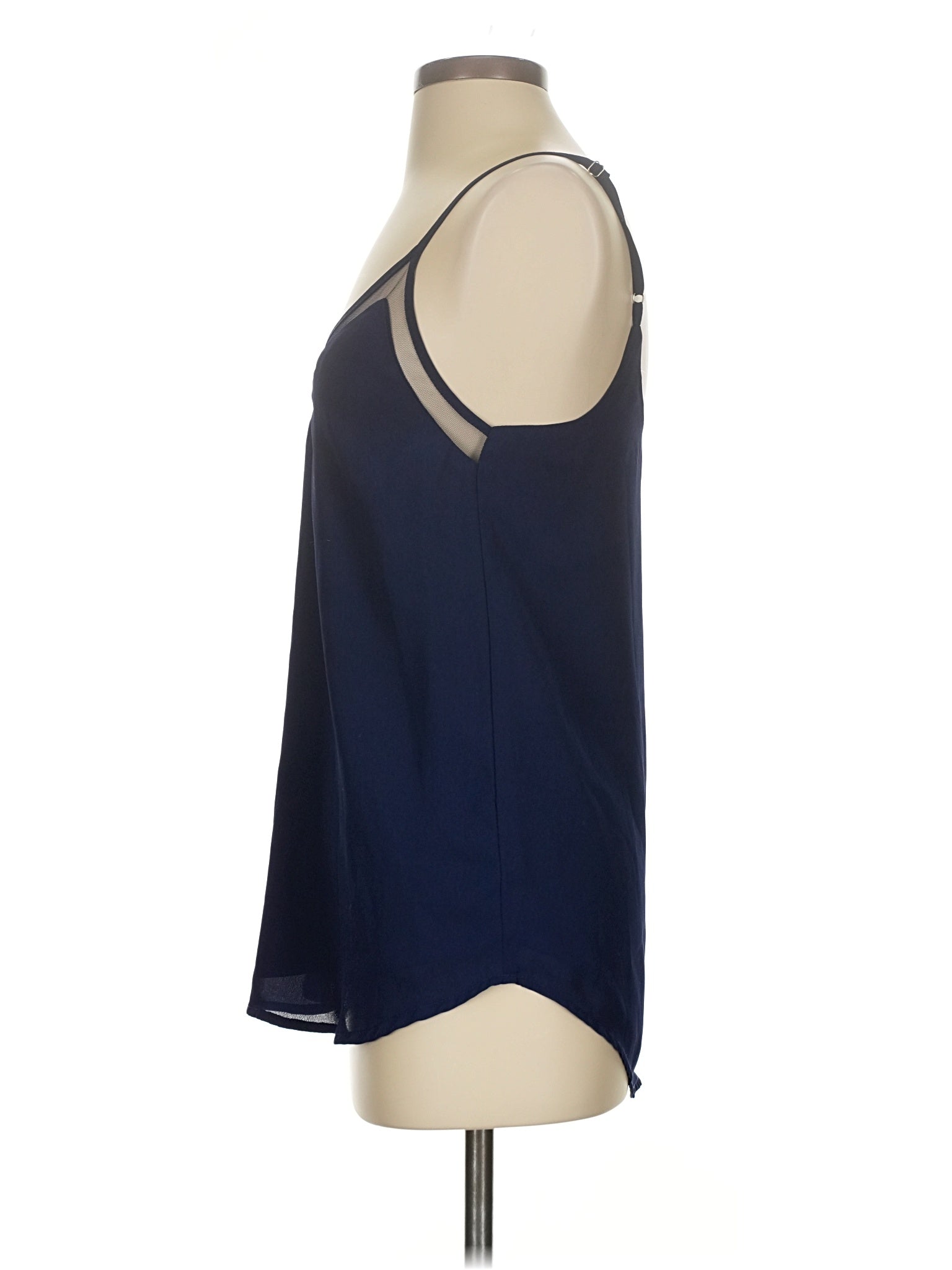 4 size - XS