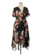 1 size - 20 W (L) W