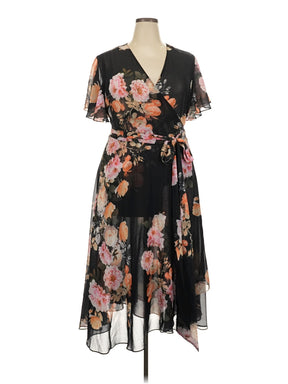 1 size - 20 W (L) W