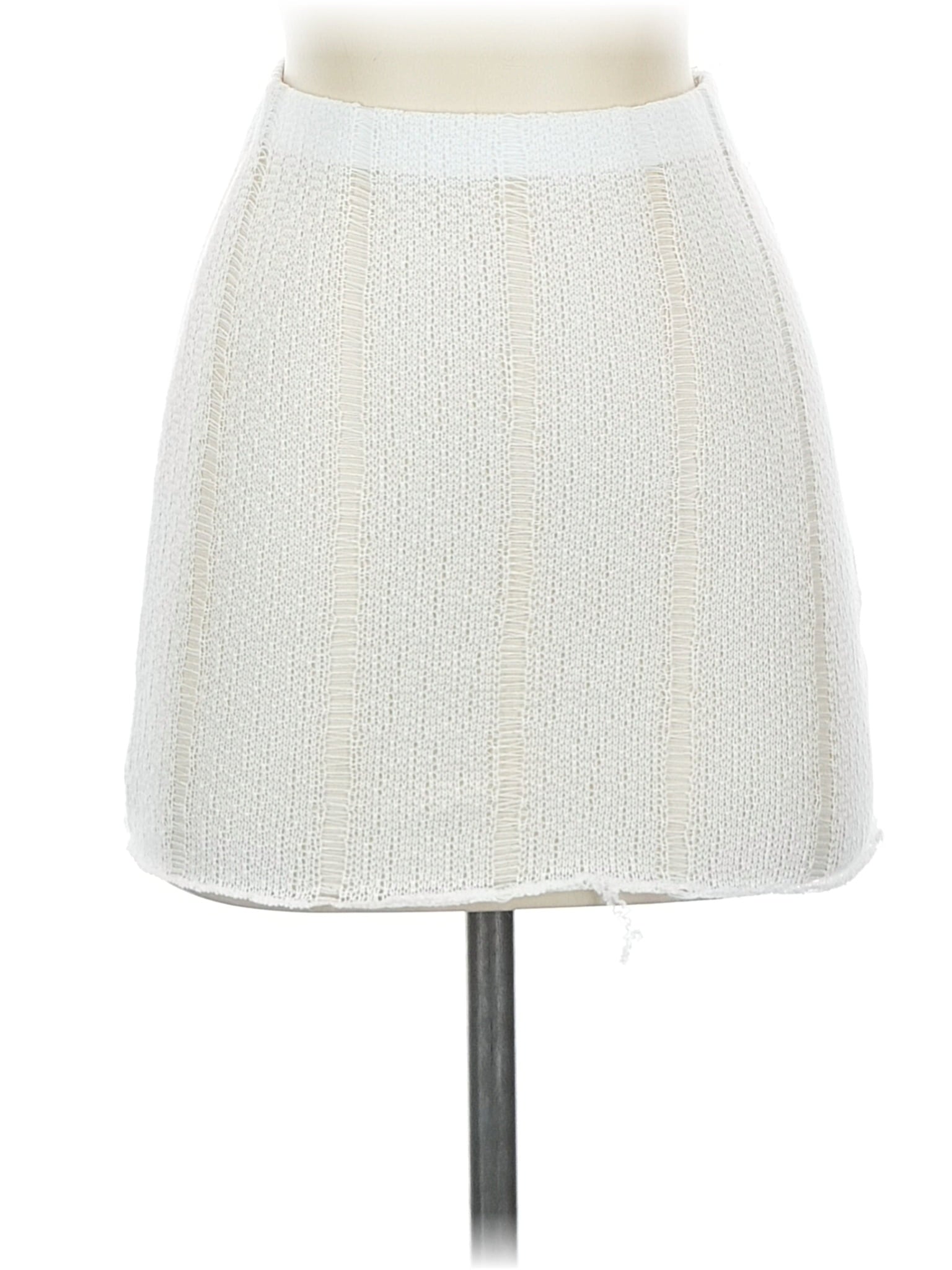 1 size - 2
