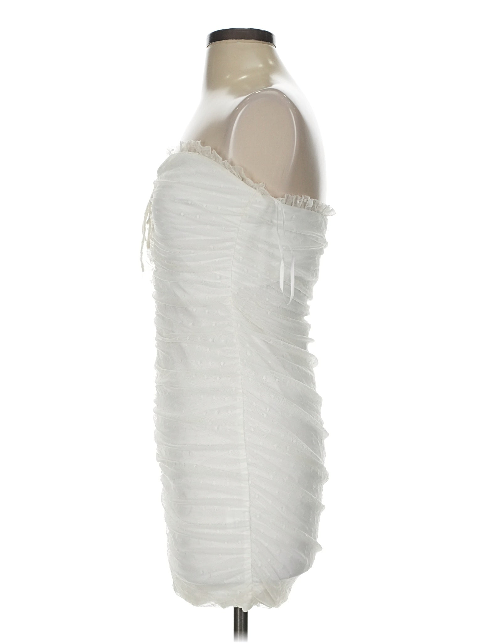 4 size - 4