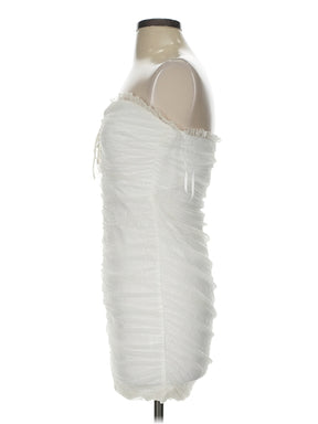 4 size - 4