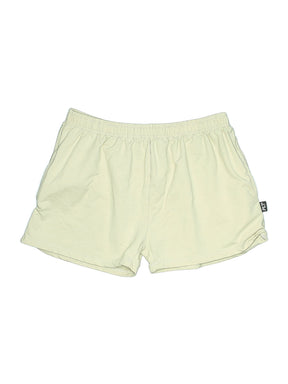 1 size - 10