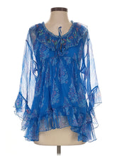 1 size - XS