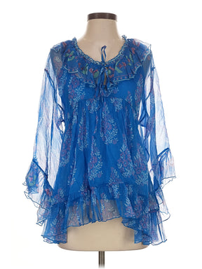 1 size - XS