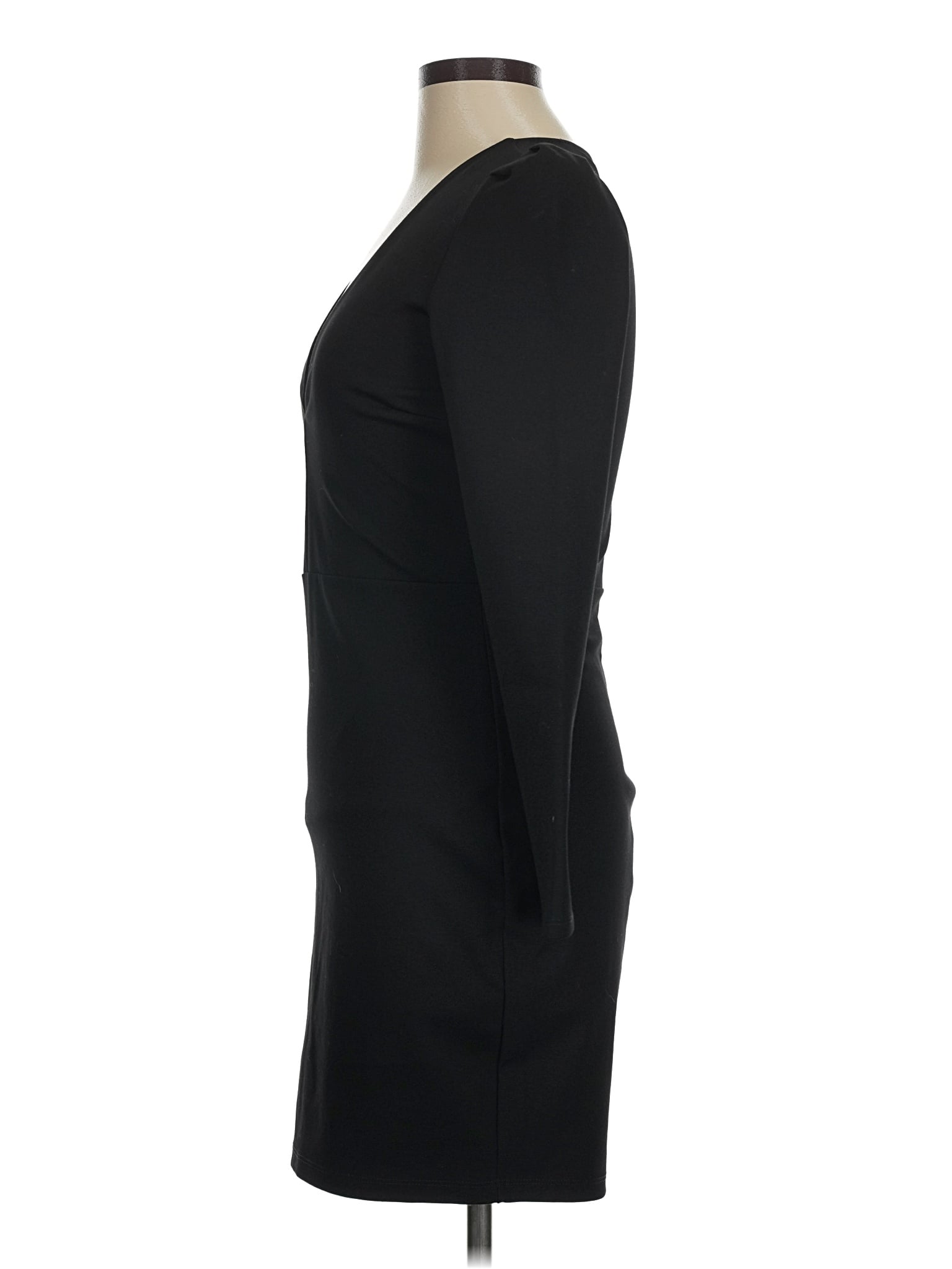 4 size - M