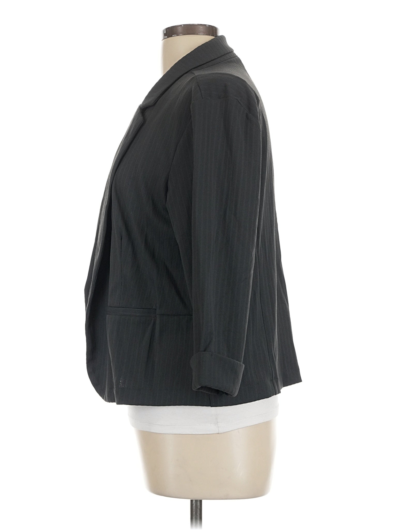 4 size - L