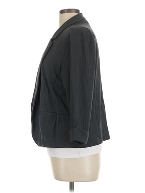 4 size - L