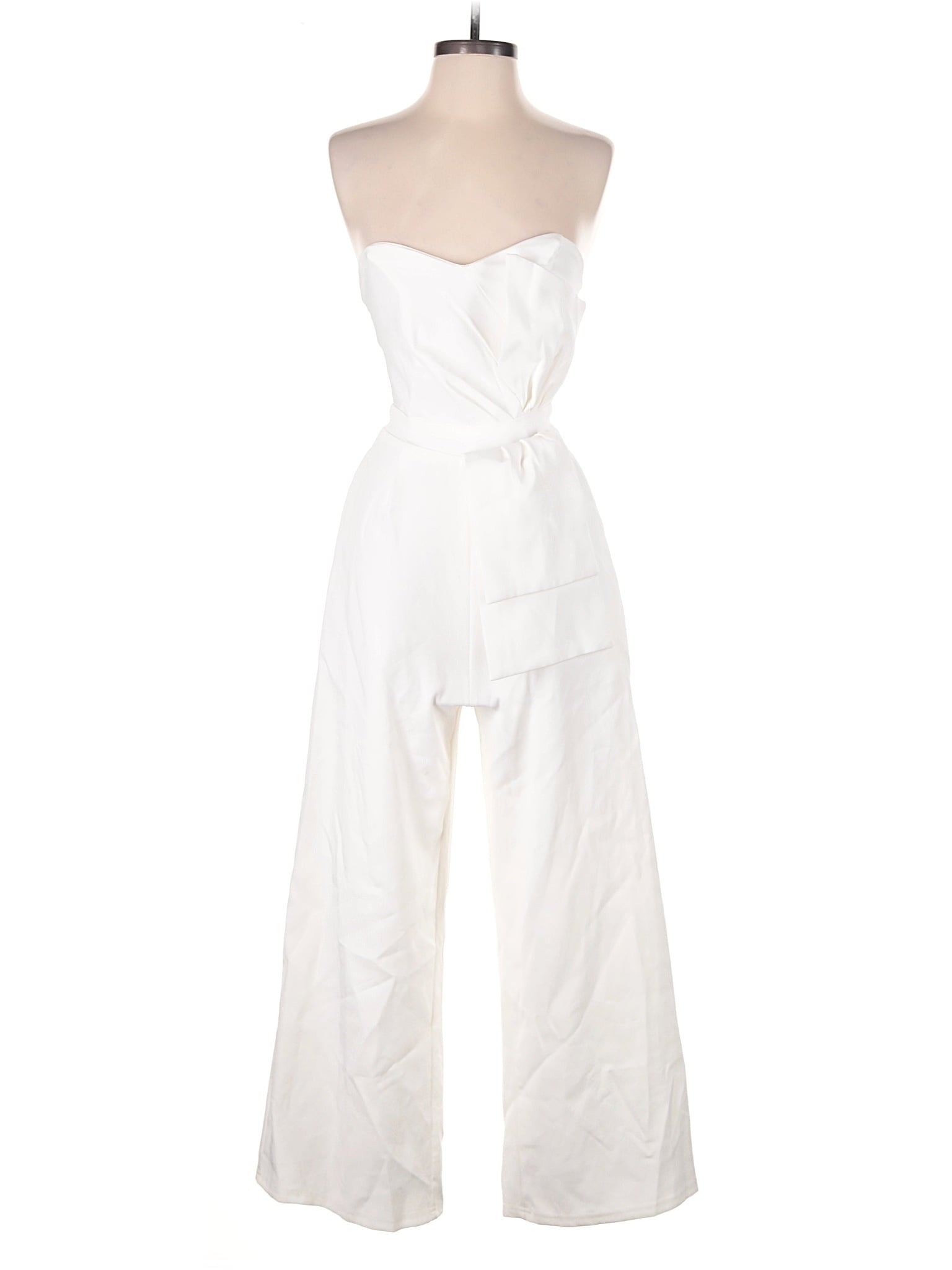 1 size - XS