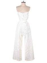 1 size - XS