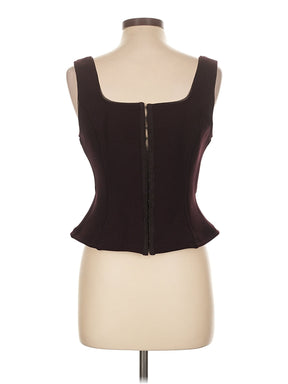 2 size - 10