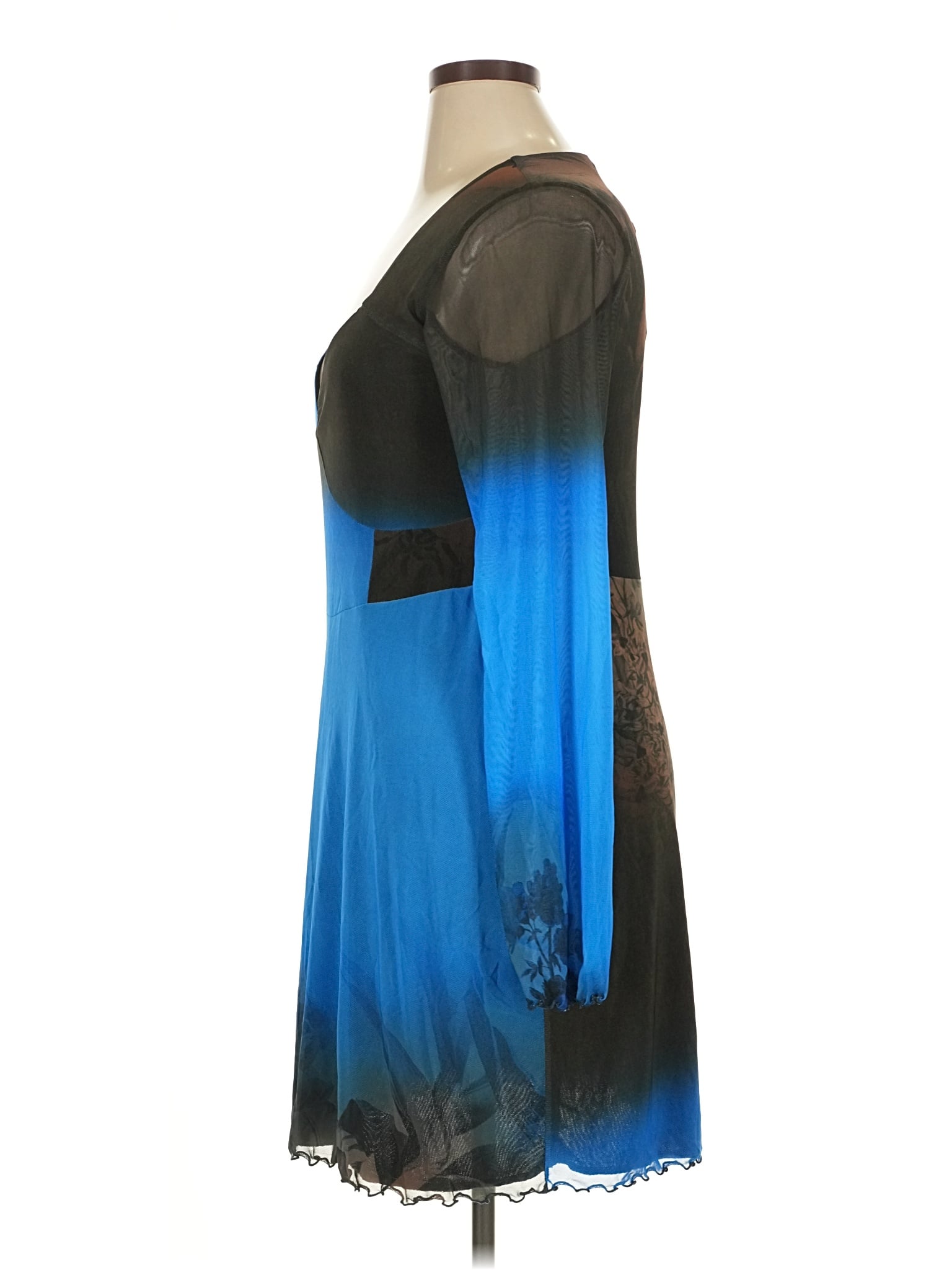 4 size - 14