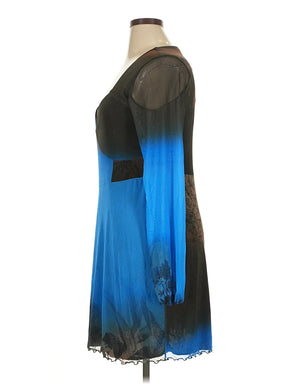 4 size - 14