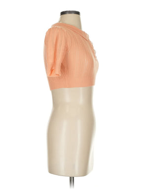 3 size - XXS