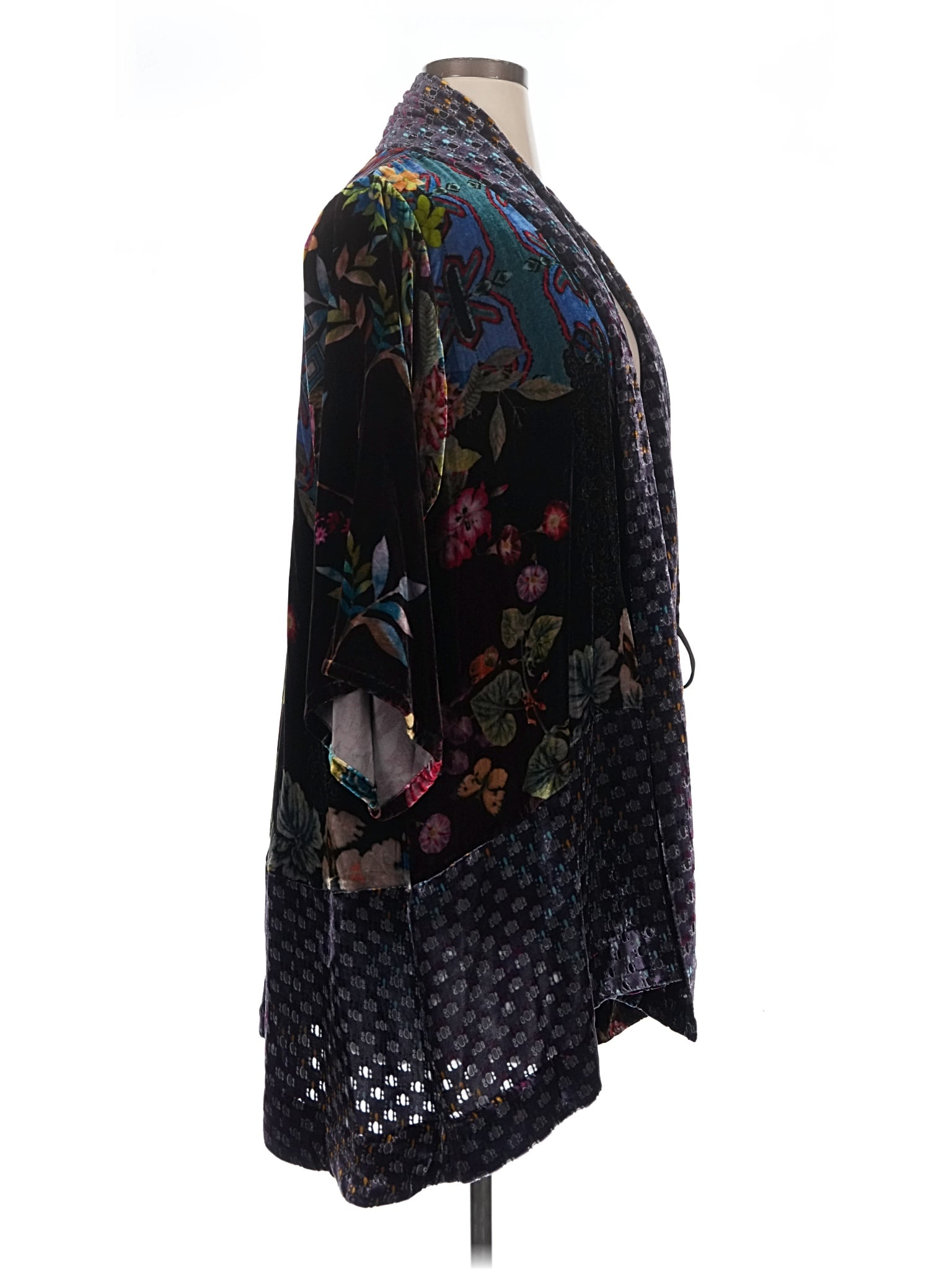 3 size - XL